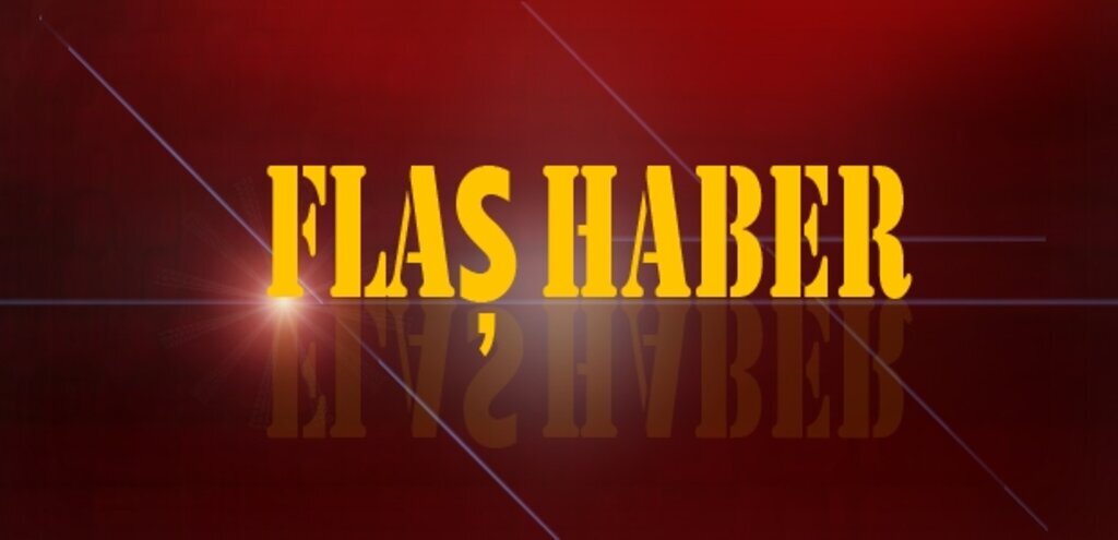 Salıpazarı Kaymakamı İskender Çolak gözaltına alındı