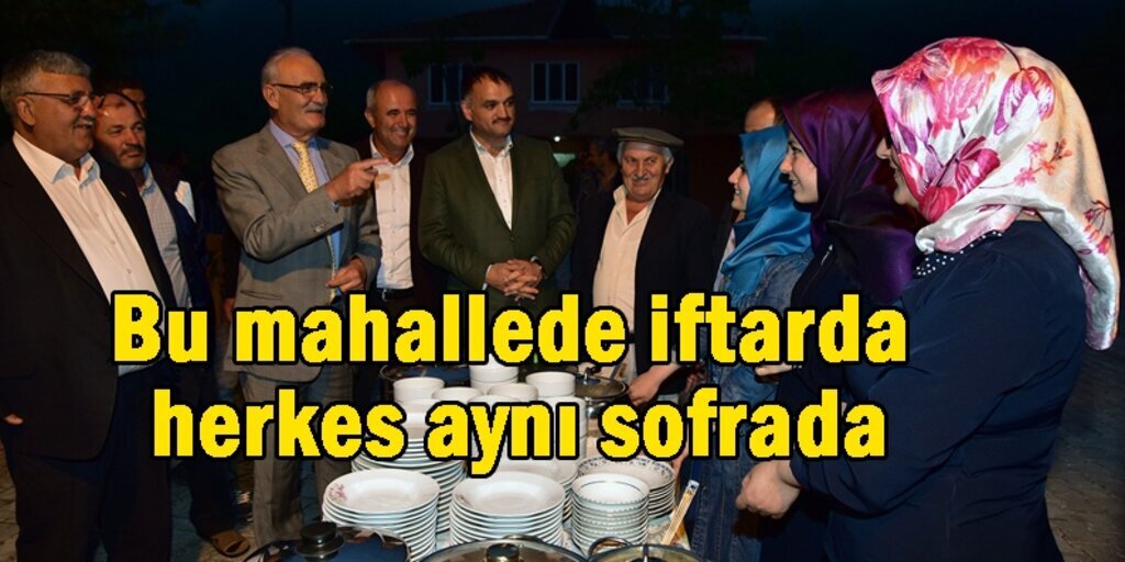 Salıpazarı Tahnal’ın en büyük sorununu çözüldü