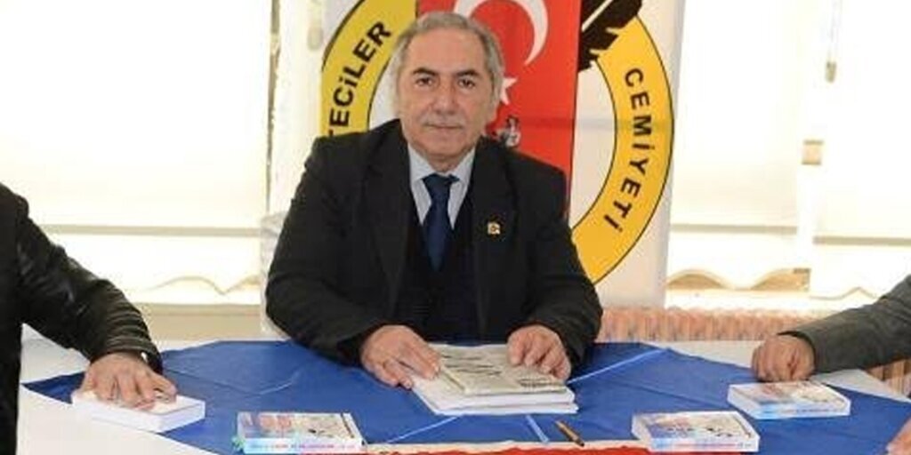 SAMMED’den Darbe Girişimine Kınama!