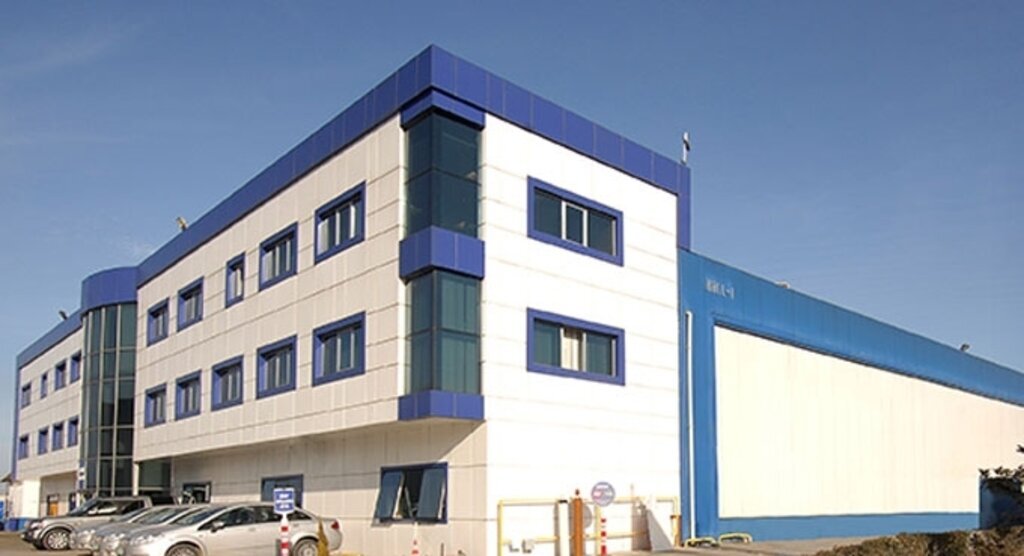 SAMPA Otomotiv'in 2023 hedefi