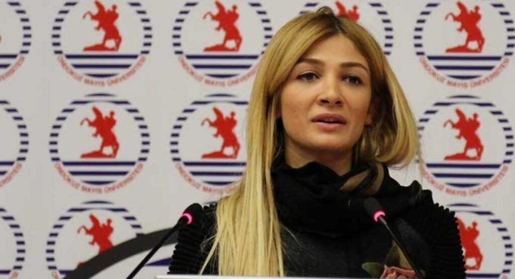 Şampiyon rallici sert çıktı; Tek yürüyemiyoruz, kahvehane önlerinden geçemiyoruz'