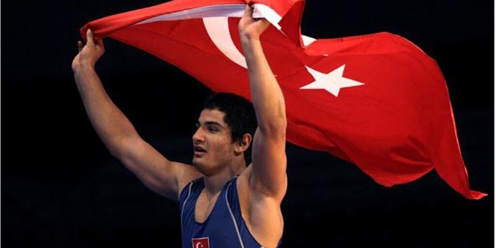 Şampiyonlar Aladağ'da buluşuyor