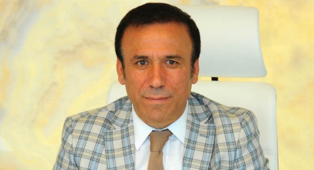 Şampiyonlar Canik'te buluşuyor