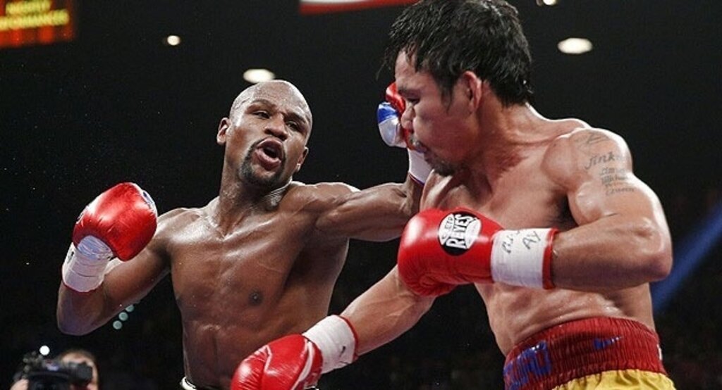 Şampiyonluk kemeri geri alındı