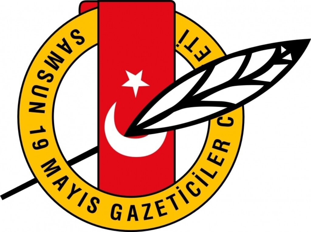 Samsun 19 Mayıs Gazeteciler Cemiyeti'nden 8 Mart Dünya Kadınlar Günü Mesajı