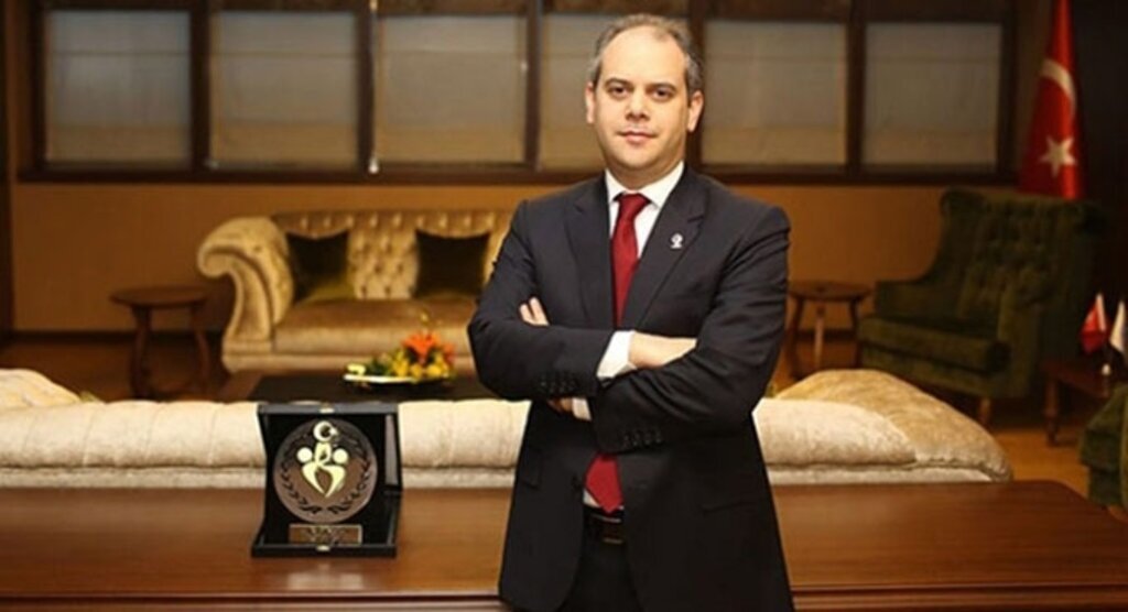 Samsun 2017’nin Provası Bu Yıl Yapılacak