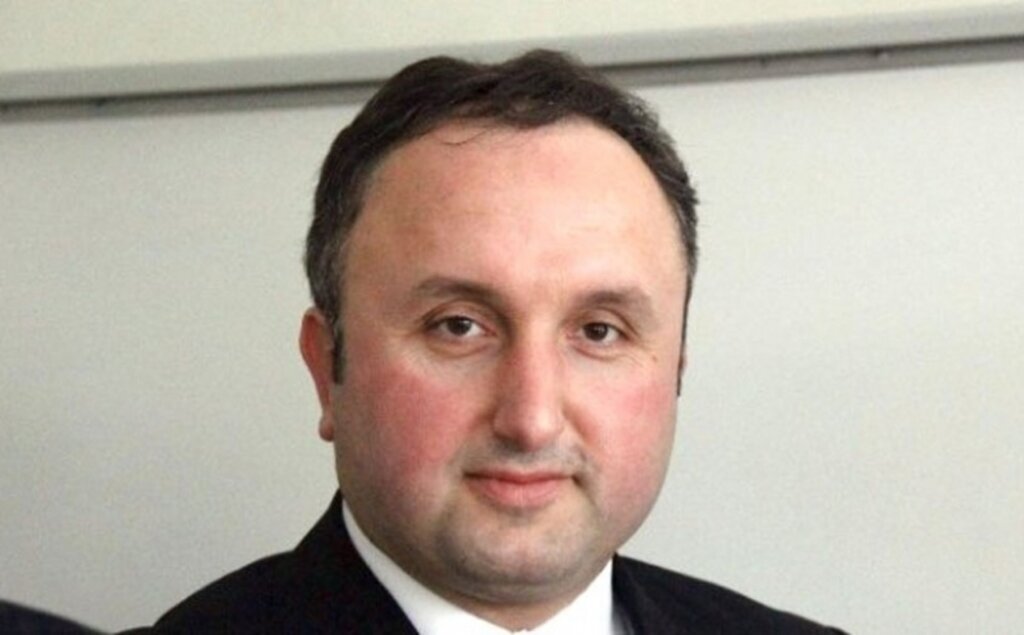 'Samsun Anadolu Lisesi ilgili haberler gerçeği yansıtmıyor'