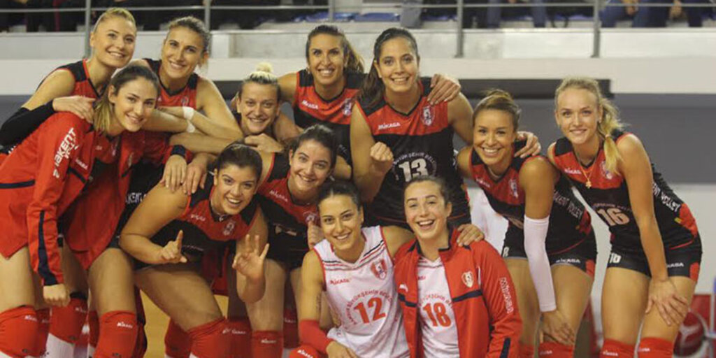 Samsun B.Ş.B Anakent SK: 3 – Karayolları SK: 1