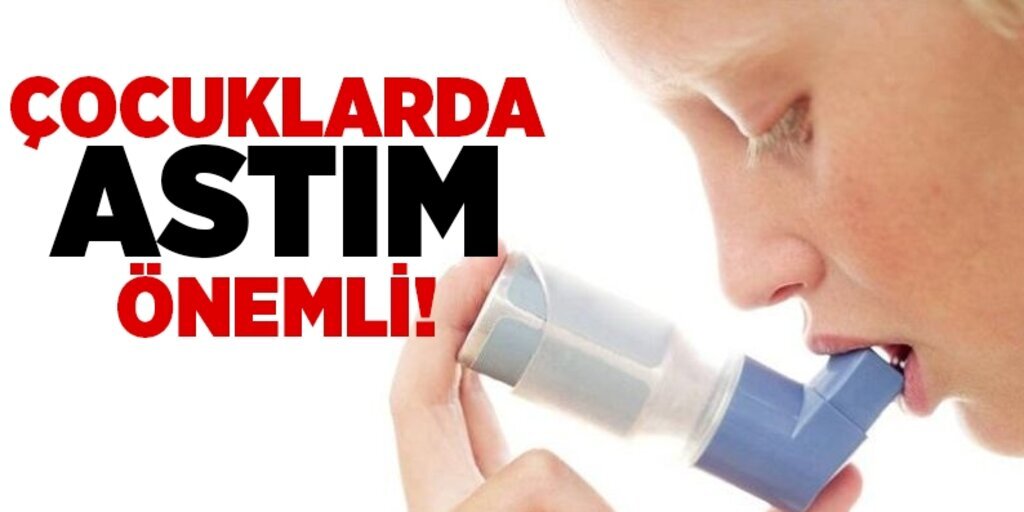 Samsun Büyük Anadolu Hastaneleri'nden 