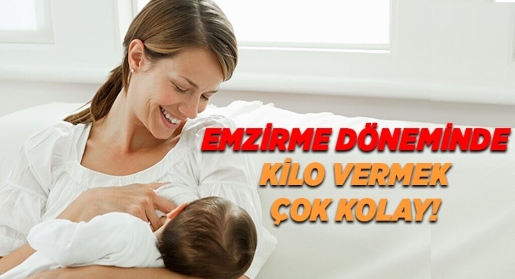 Samsun Büyük Anadolu Hastanesi Beslenme ve Diyet Uzmanları Uyarıyor