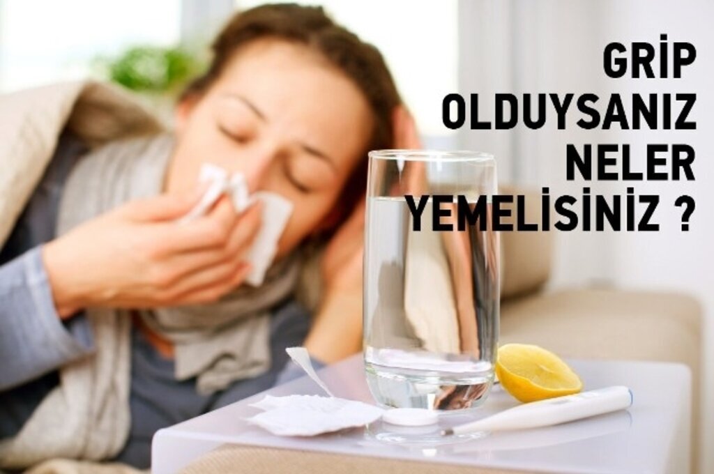 Samsun Büyük Anadolu Hastanesi Bilgilendiriyor...