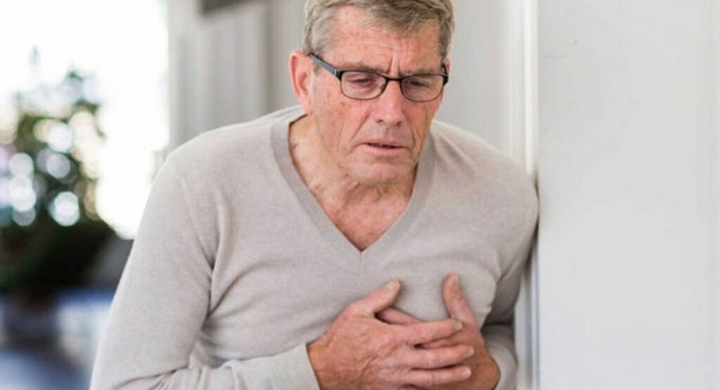 Samsun Büyük Anadolu Hastanesi'nden Kalp hastalarına sıcak hava uyarısı