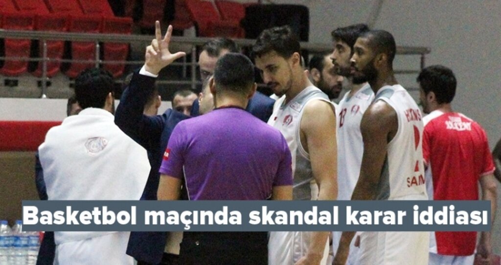 Samsun Büyükşehir Belediyesi'nin sayısı neden iptal oldu?