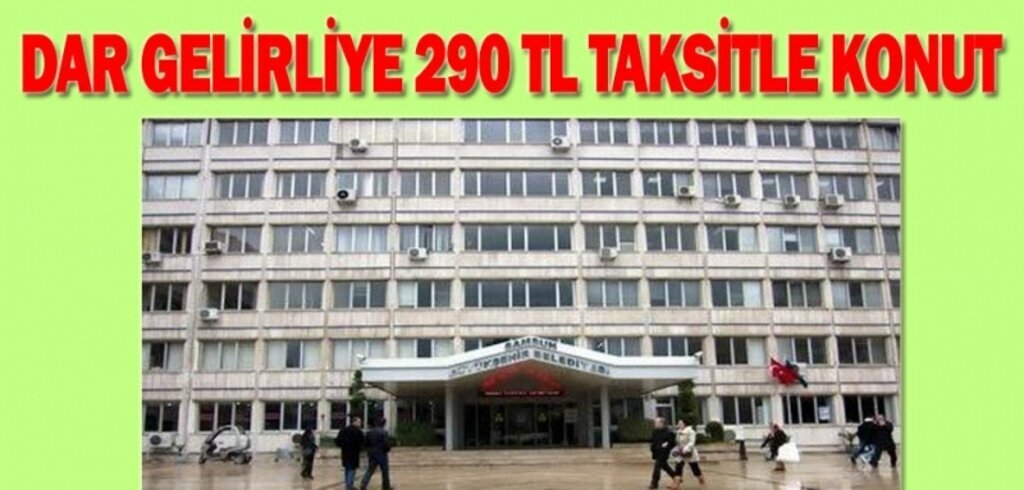 Astropay Kart Satın Almak