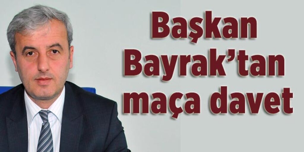 Samsun Canik Belediyespor Avrupa sınavında