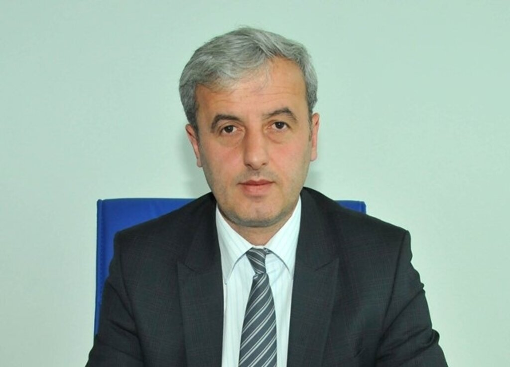 Samsun Canik Belediye Spor Kulübün'den Basketbol Kamuoyuna Duyuru