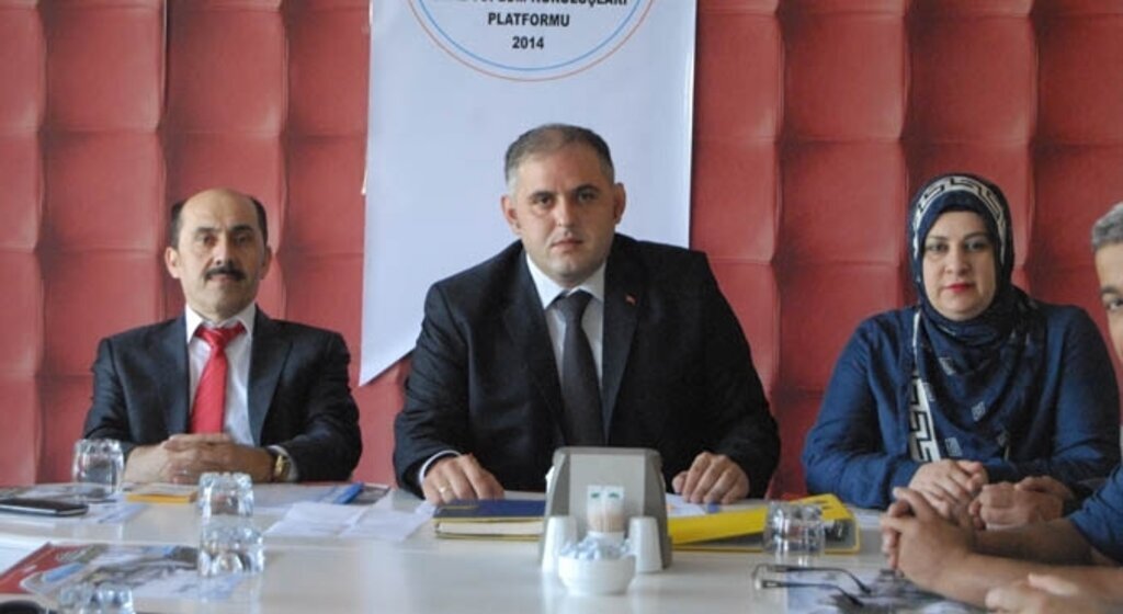 Gaziantep Araba Kiralama İşlemleri