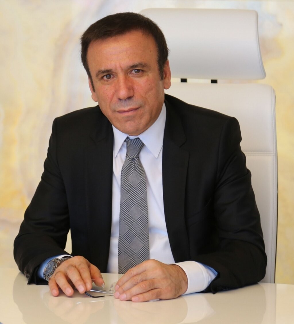 Samsun ekonomisi çalıştayda masaya yatırılacak