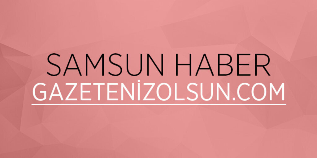 Samsun Haber