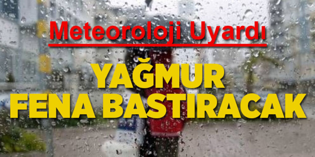 Samsun hava durumu 2.07.2016