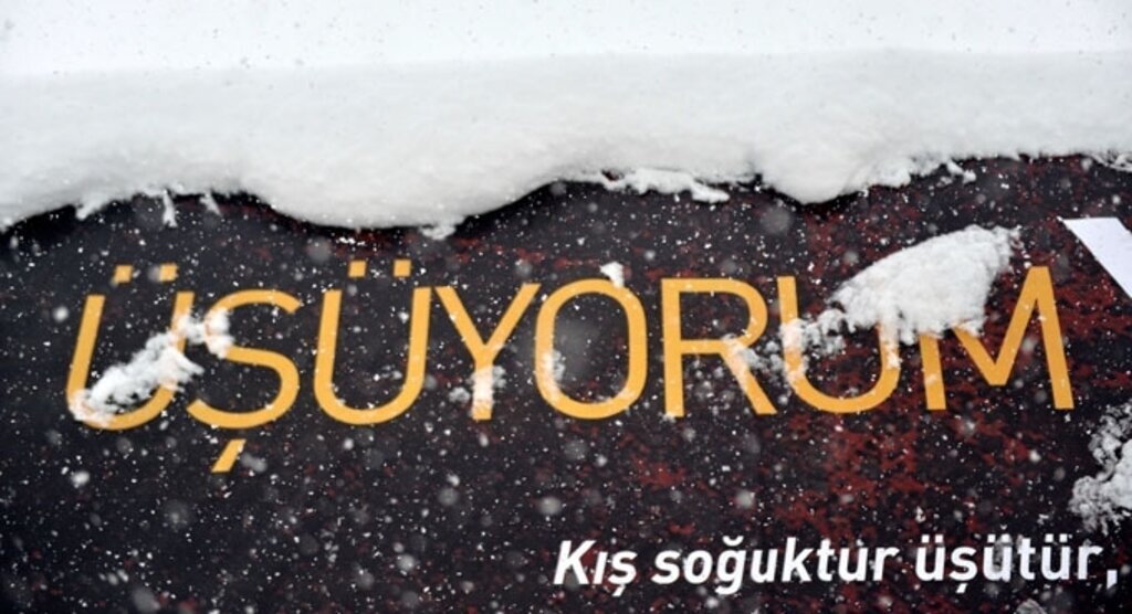 Samsun İl Sağlık Müdürü Yusuf Köksal'dan grip uyarısı