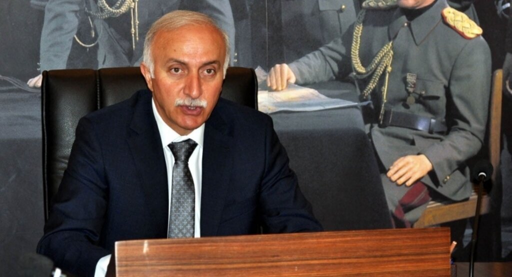 Samsun İstihdam Kariyer Buluşması ve Öğrenme Şenlikleri