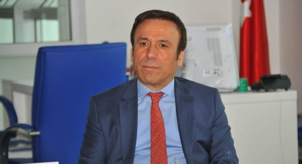 Samsun kimliği olan bir şehirdir