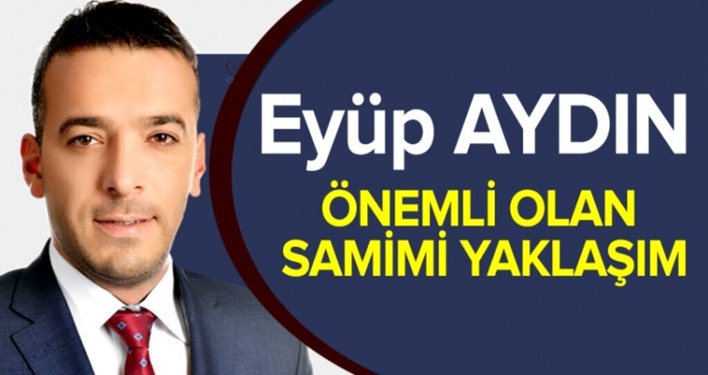 Samsun Madeni Sanatkarlar Odası'ndan Vali Kaymak'a ziyaret