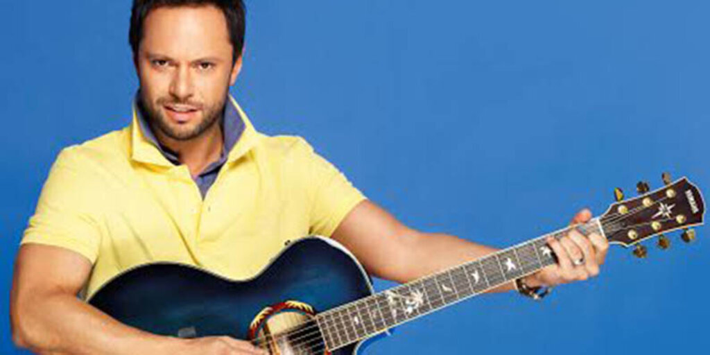 Samsun Piazza Babalar Günü’nü Özgün Konseri ile Kutlayacak