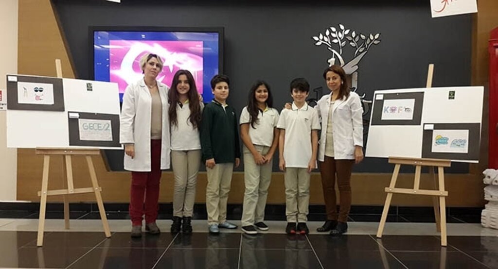 Samsun Piazza’da Resfebe Çılgınlığı başlıyor