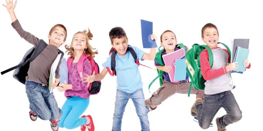 Samsun Piazza’dan Çocuklara Yeni Eğitim Yılına Özel Sürpriz Hediyeler