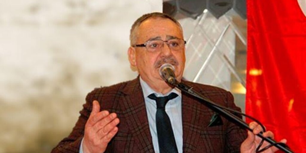 Samsun Ticaret Borsası’ndan kınama