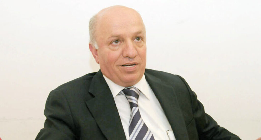 Samsun Ticaret Borsası'ndan müjdeli haber