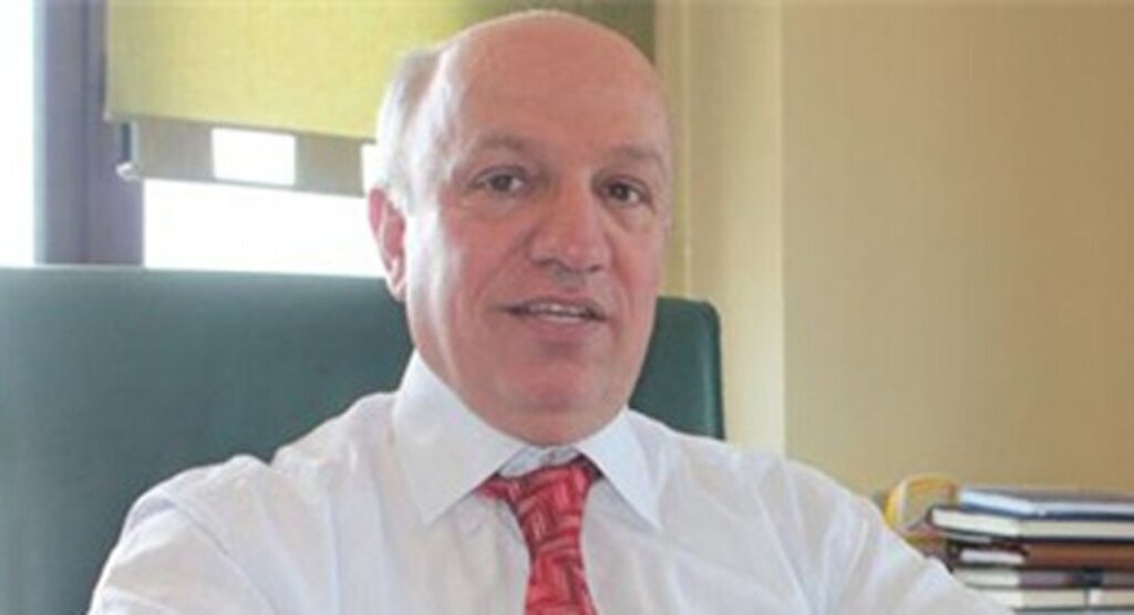 Samsun Ticaret Borsası tarihindeki en yüksek işlem hacmine ulaştı