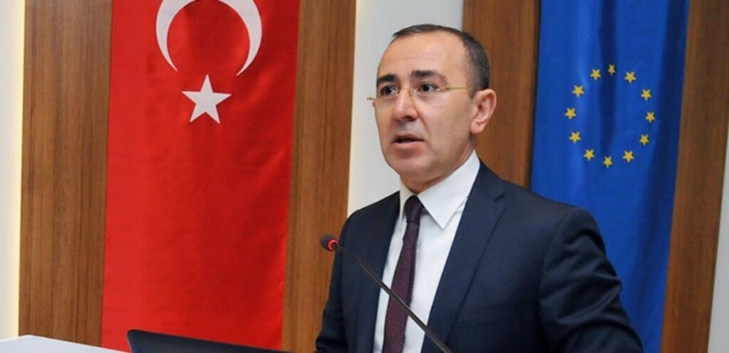 Samsun TSO’dan Kişisel Gelişim Eğitimi