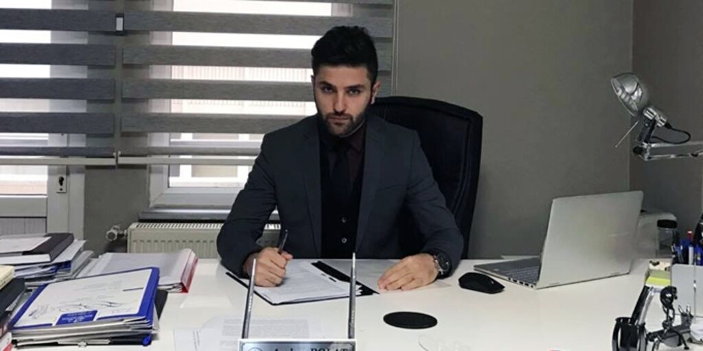 Samsun Tüketiciler Birliği'nden 12 Bankaya Karşı Tazminat Davası