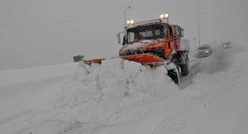 Samsun ve ilçelerinde okullar tatil mi? İşte cevabı