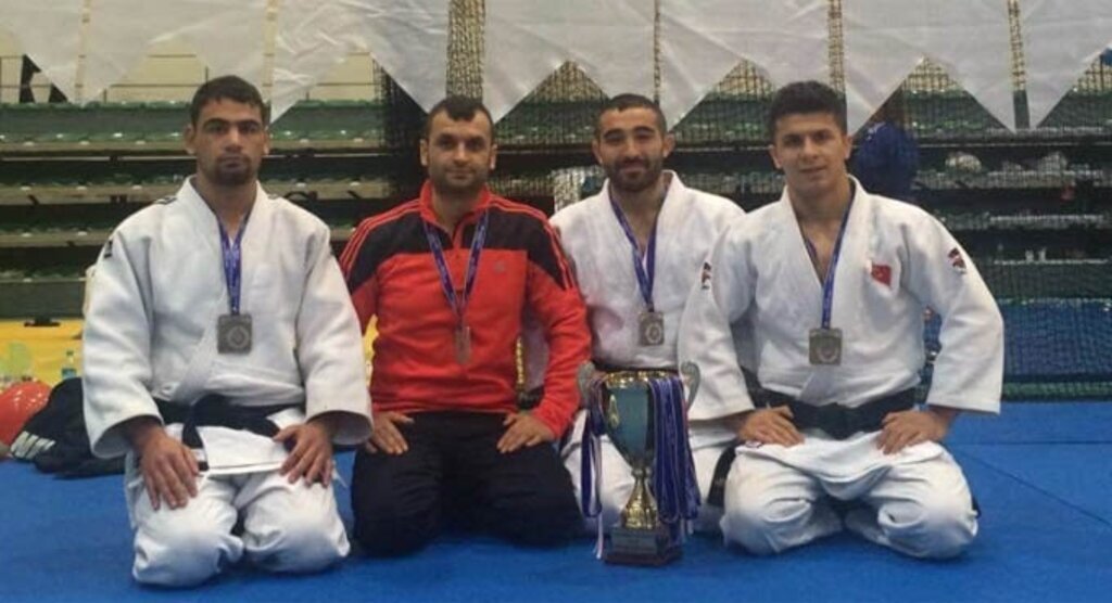 Samsun yeniden 'Süper Lig'e çıktı