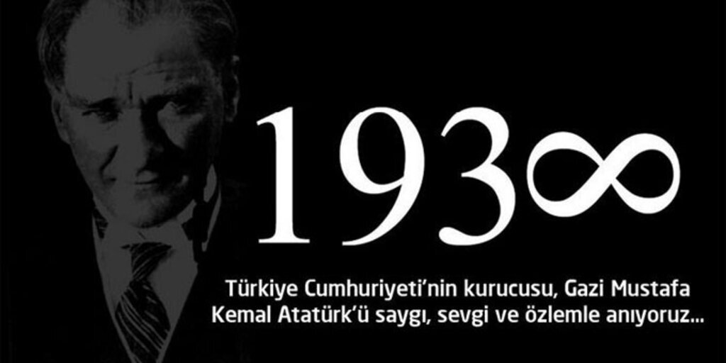 Samsun'da '10 Kasım' programı nasıl olacak? işte yanıtı