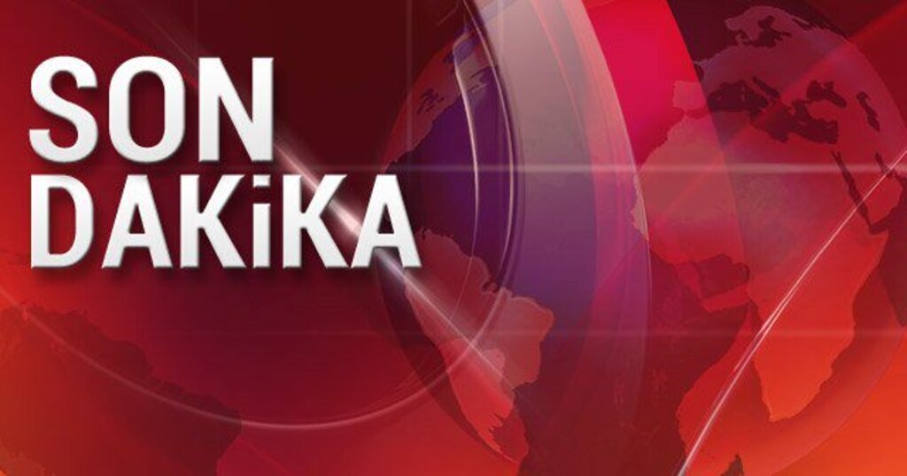 Samsun'da 15 avukat gözaltında alındı