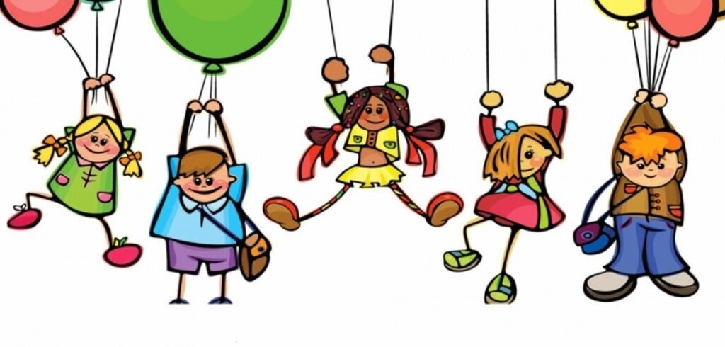 Samsun'da 23 Nisan kutlamaları nerede yapılacak? İşte program akışı