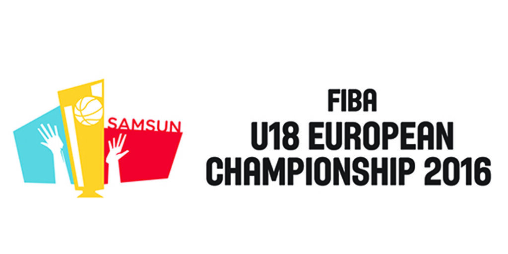 Samsun'da basketbol şöleni başlıyor