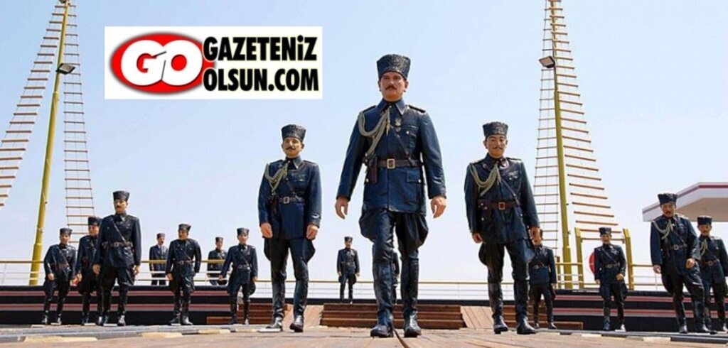 Samsun'da bayram kutlamaları ertelendi
