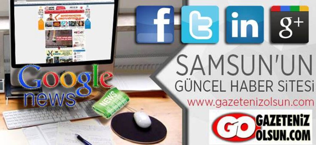 Samsun'da bazı bankalar şubelerini kapatıyor!