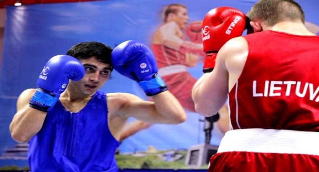 Samsun'da bir zafer de Volkan Gökçek'ten