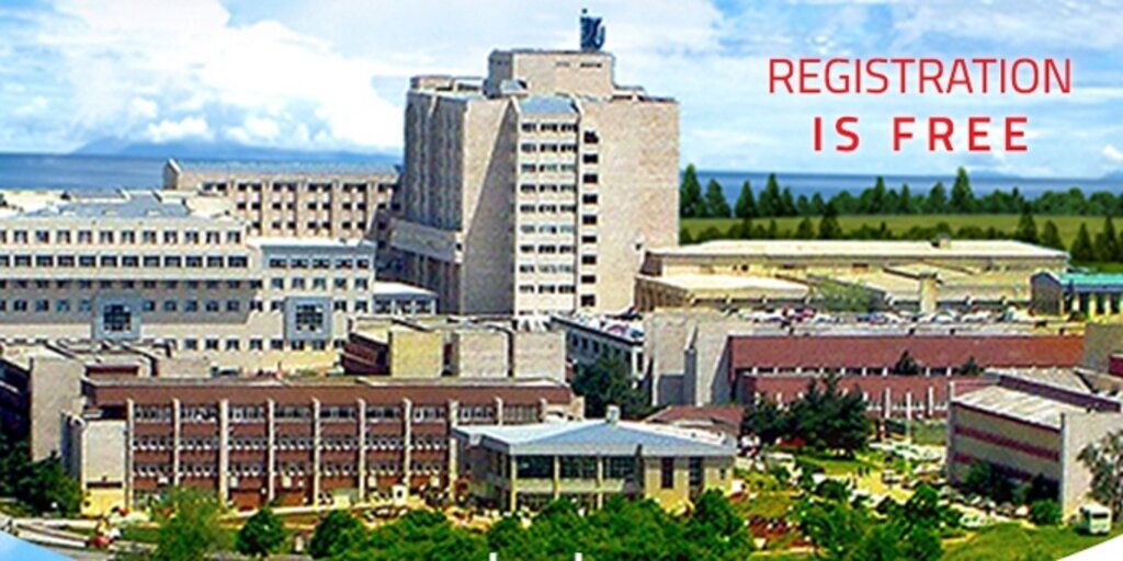 Samsun'da çocuklardaki endoskopik (kapalı) ameliyatlardaki yenilikler ve gelişmeler konuşulacak