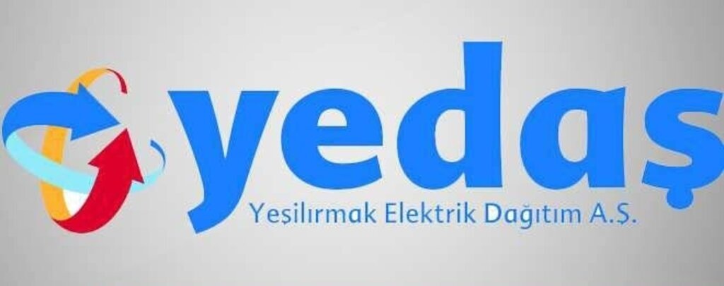Samsun'da hayat durdu! YEDAŞ elektrik kesintileri ile ilgili açıklama yaptı