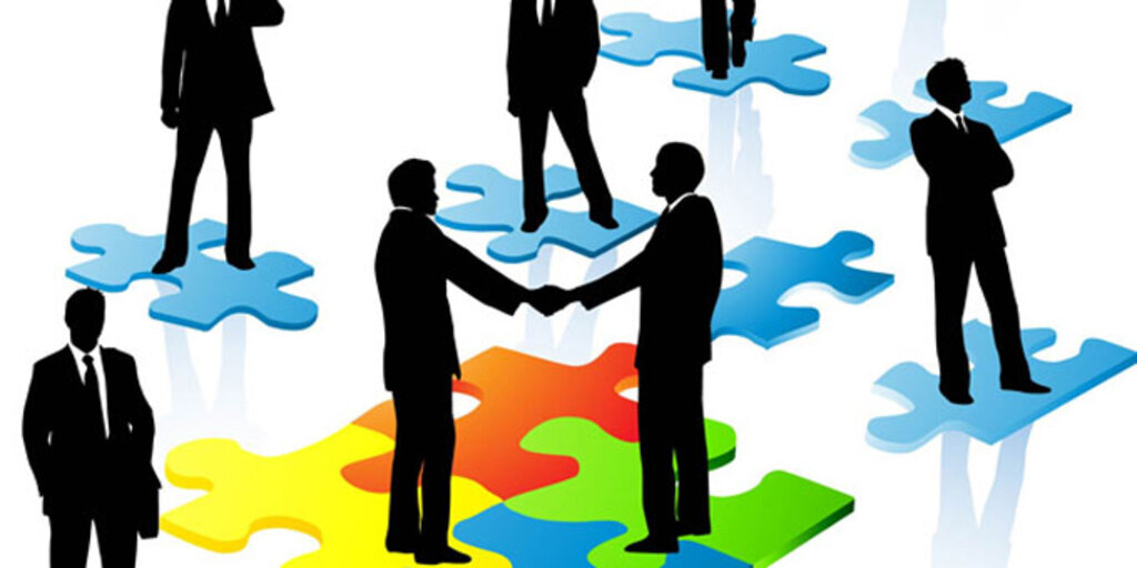 Samsun'da İstihdam Buluşmaları 