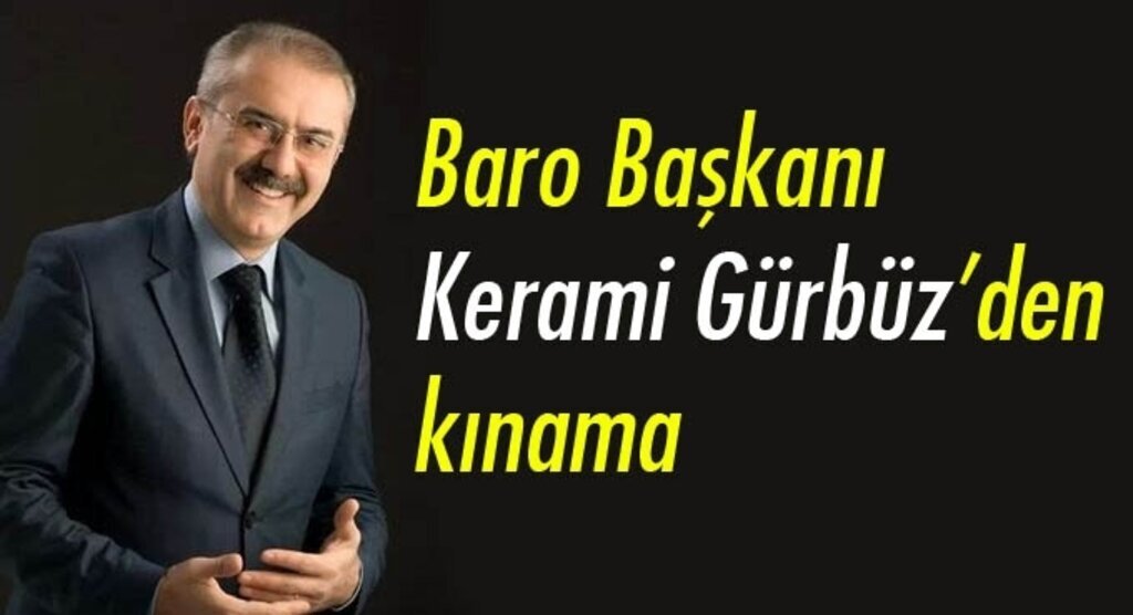 Samsun'da kadın avukata polis merkezinde 'şiddet' iddiası
