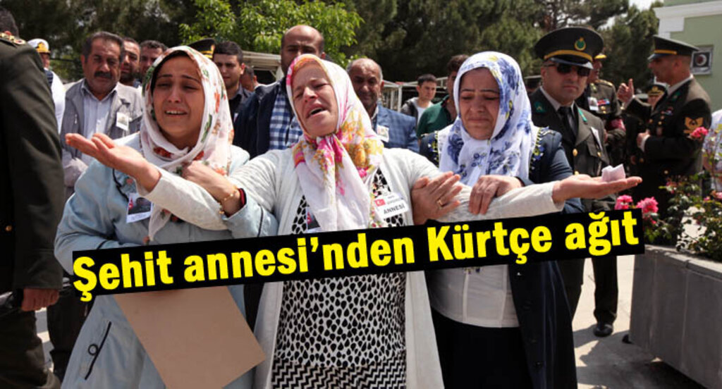 Samsun'da kazada yaralanan asker şehit oldu